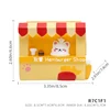 Orange R7C1F1
