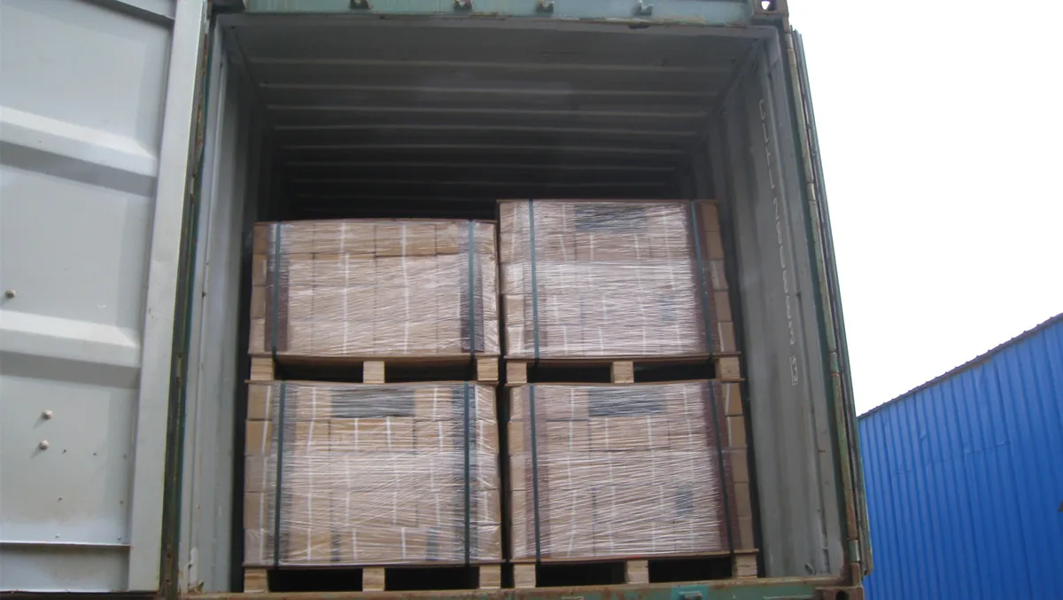Changzhou Gas Spring Industrial Co., Ltd. 3