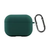 Verde Ejército