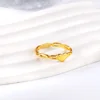 RI135307G   RI135307G