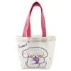 Cachorro rosa - 27*22cm