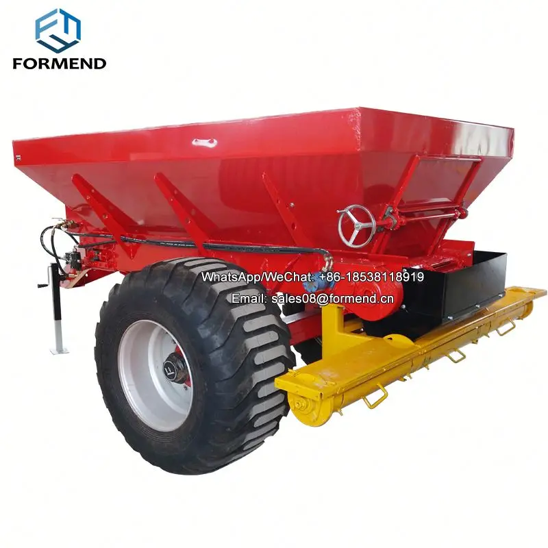 肥料散布機ファーム中古ローラータイプ芝生堆肥 Buy 堆肥スプレッダー 堆肥肥料スプレッダー 芝生堆肥スプレッダー Product On Alibaba Com