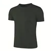 vert militaire