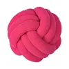 10-fuchsia