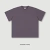 RASPBERRY PURPLE