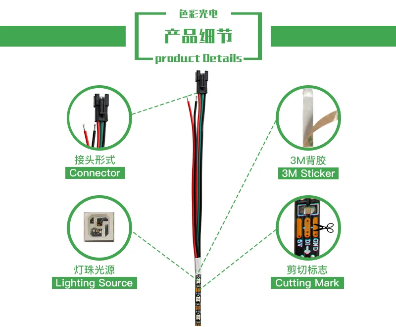 LC8812B-3535-60LED-Strip-_03