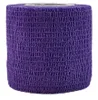Viola di loto