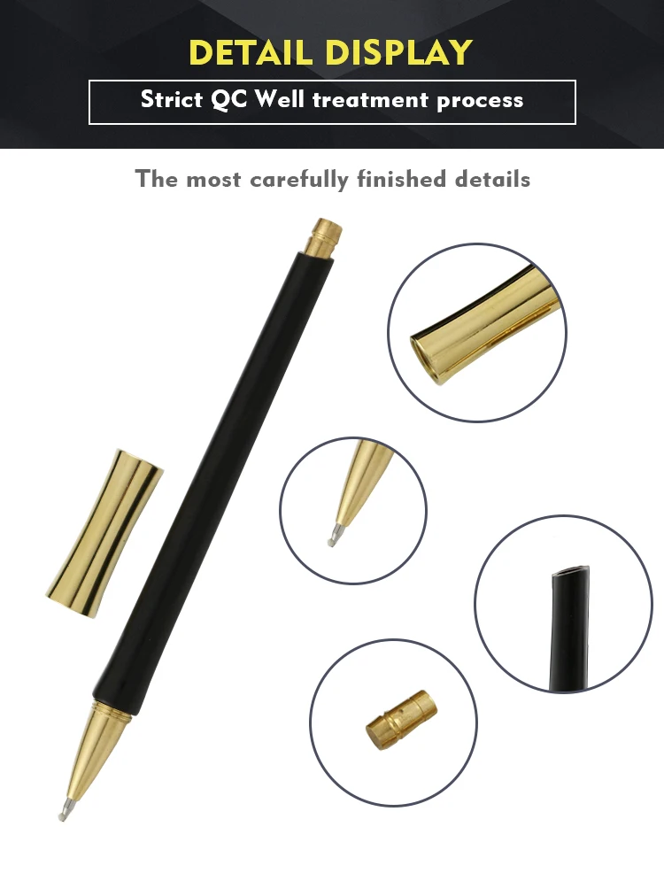 Woodworking Hobby Pen Woodturning Sierra Kit Legacy Diy Woodcrafts Single Barrel Twist Lathe