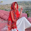 stylish ethnic style main image-bestseller color