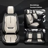 Black&Beige