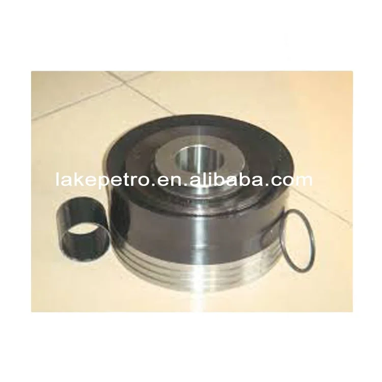 gardner denver mud <a href='https://www.ruidapetroleum.com/product/49'>pump</a> overhaul kit free sample