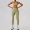 verde02