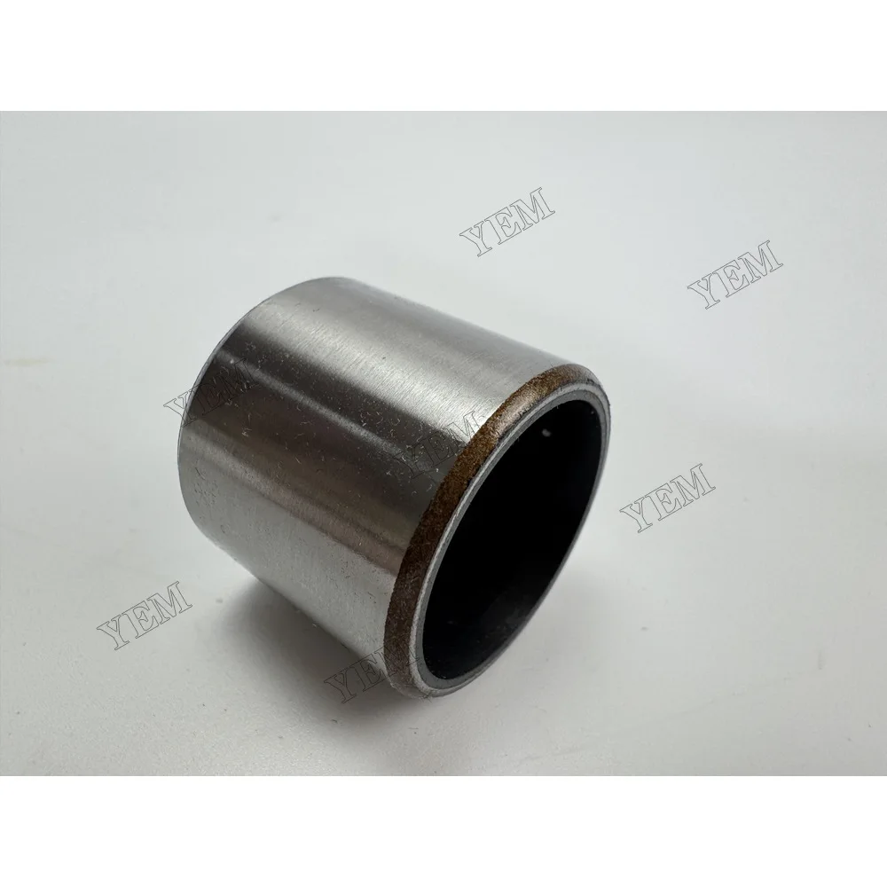Sleeve TC232-14680 for Kubota Aftermarket Engine Parts 3