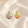#8-15.2*18.1mm