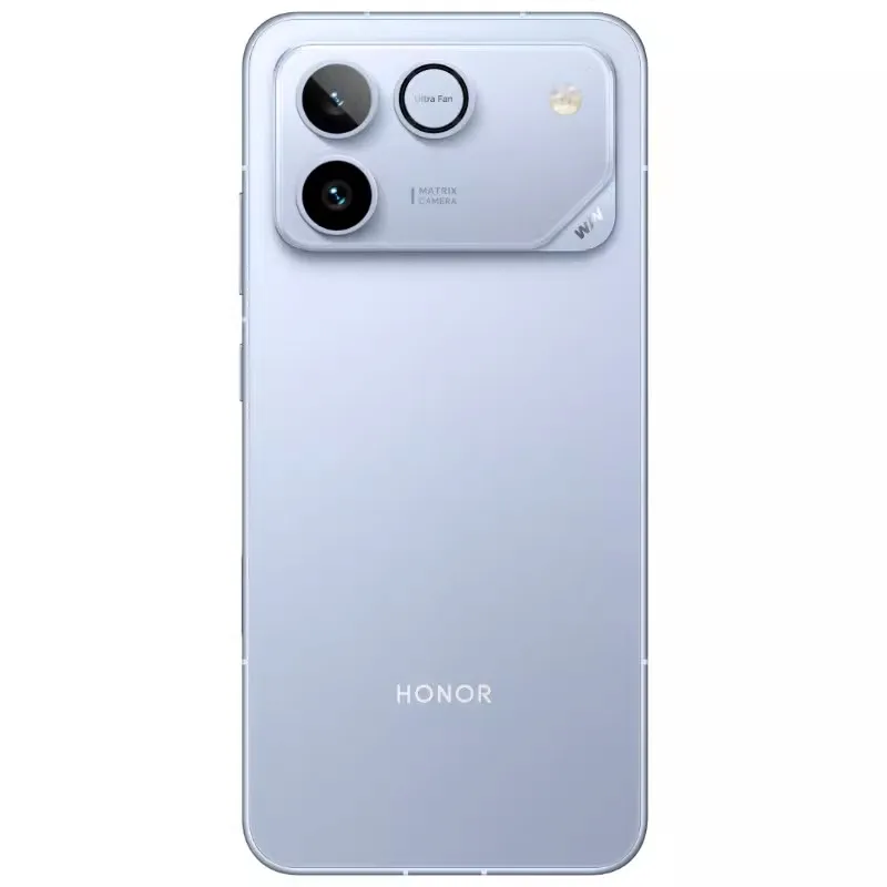Honor WIN RT 5G Smartphone - 6.83