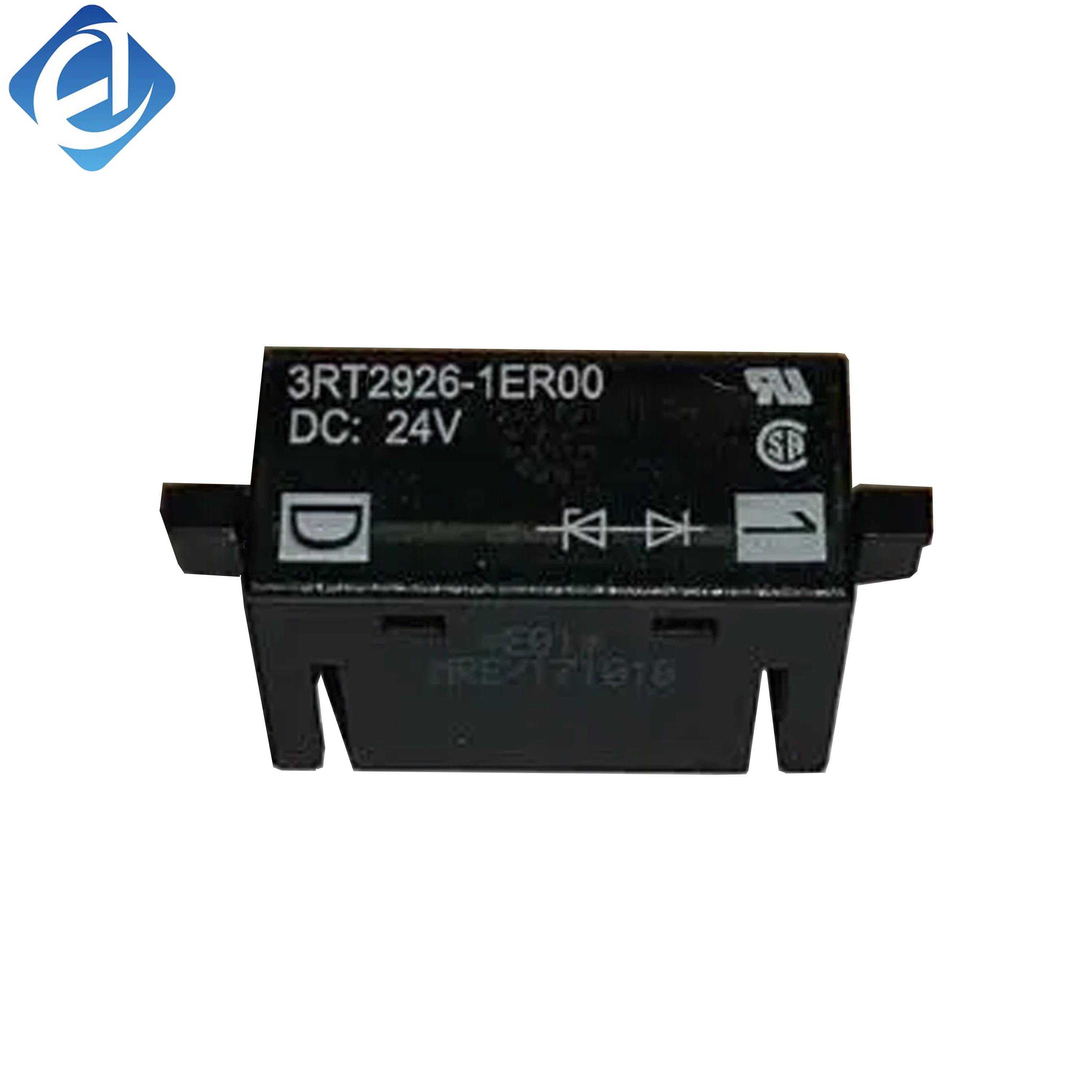 New Original 3RT2926-1ER00  3rt29261er00 PLC Suppressor Stock in Warehouse