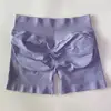 Morado claro