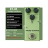 EF-01 Verde