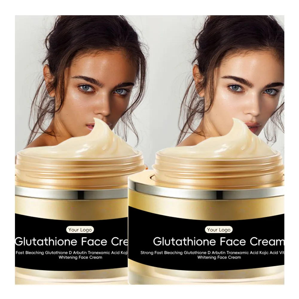 how to naturally boost glutathione levels Foods With L-Glutathione: Avocado, Watermelon, and More