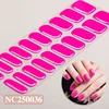 NC250036