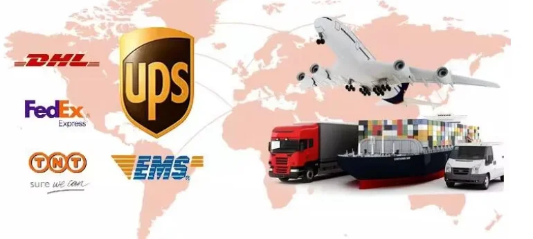 FTTH de Fabricante Direto Cable Óptico Interior de Núcleo Único Transparente / Invisível Fibra Óptica Fibra Óptica 15