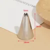 18stainless steel