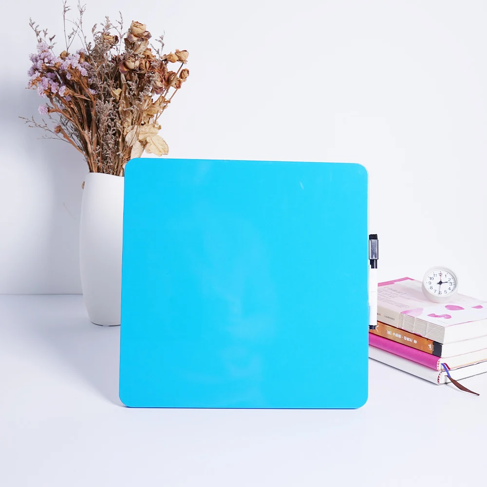  buy product on alibaba