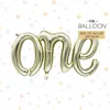 4-oro blanco