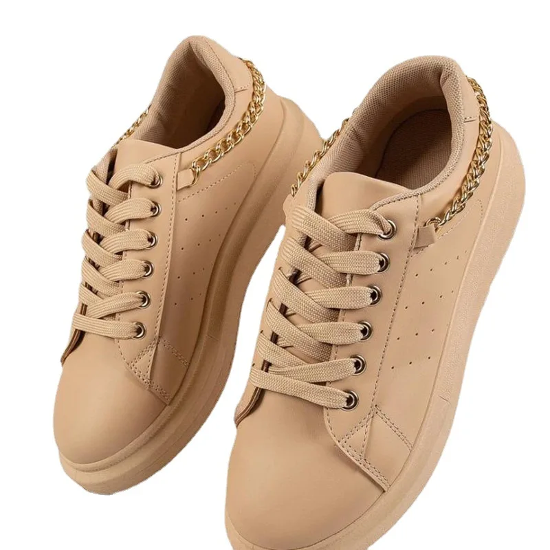 aldo pressure sneaker