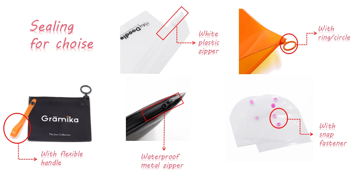 lazada ziplock bolsa