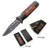 CM73 black