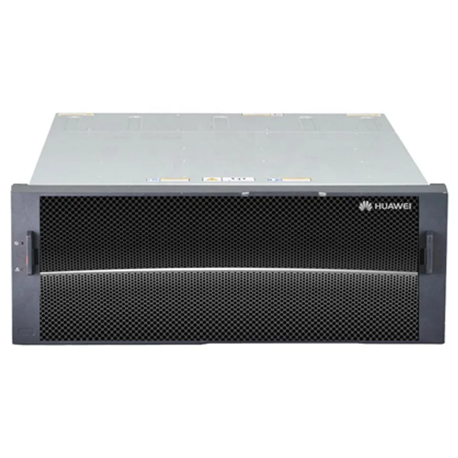 Symmetric Oceanstor 9000 P36e C36e P12 P25 P36 C36 Oceanstor9000 Series Suppliers Storage Server Nas Cloud Data Network Storage