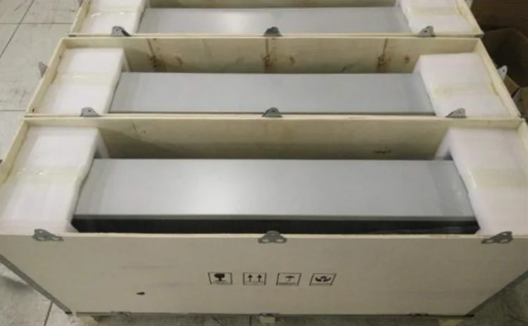 Wooden case package.png