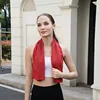 Grand rouge
