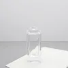 transparent