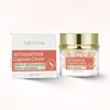 Astaxanthin