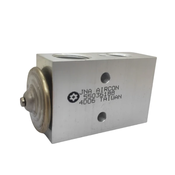 New Condition Auto Air Expansion Valve 15QJNA-20 for Jeep Cherokee