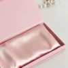 Colore rosa