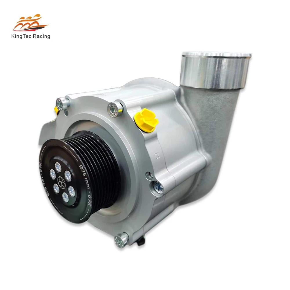 HKS EVSターボチャージャー付き自動車エンジンブースト制御用 HKS EVSターボチャージャー付き自動車エンジンブースト制御用