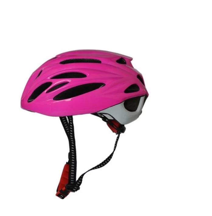 hot selling cycling bike helmet adult bike safety helmet cycle