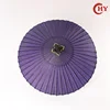 Pourpre