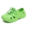 Fluorescent Green