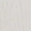 Oak White
