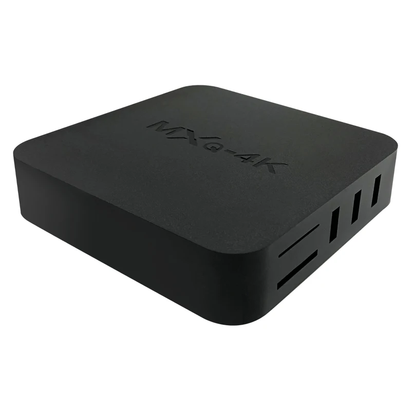 Android TV Box New 60 Fps High Definition Multimedia Gateway Internet TV Youtube Faccbook Tumblr DLNA Airply Set Top Box