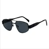 C2black