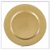Brass Finish