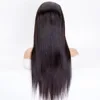 #natural color