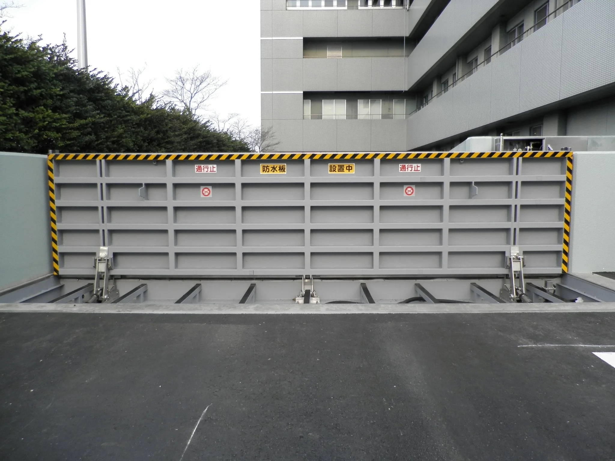 Rescue Plastic Anti Quick Stop Protection Sand Bag Prevention Good Natural Road Water Disaster Supply Guard Door Flood Barrier