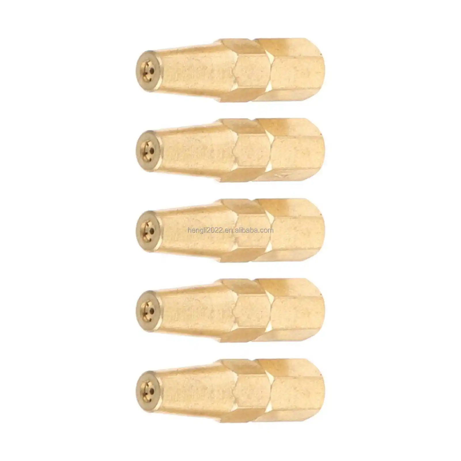 EHL4476 (3)_zip.jpg