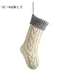 M ivory white (body)/silver gray